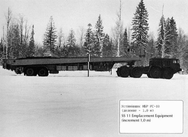 火星15只有中国70年代水平,但已能实现其政治