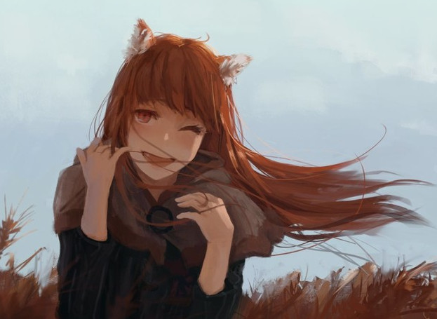 神回PK：动画里的哪个节日最热闹
