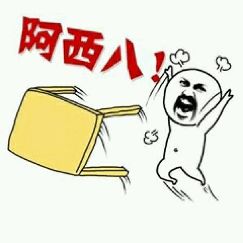 企鹅娘吐槽：你最希望看到哪部经典作品“炒冷饭”呢？