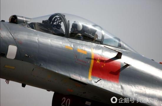 这才是歼31不能服役的原因:蒙皮强度不够