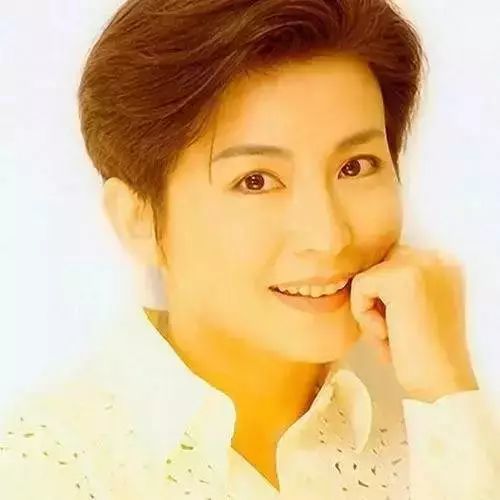 超百首80、90年代的经典歌曲,听完心都醉了!