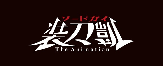 ӳװThe Animation鱨