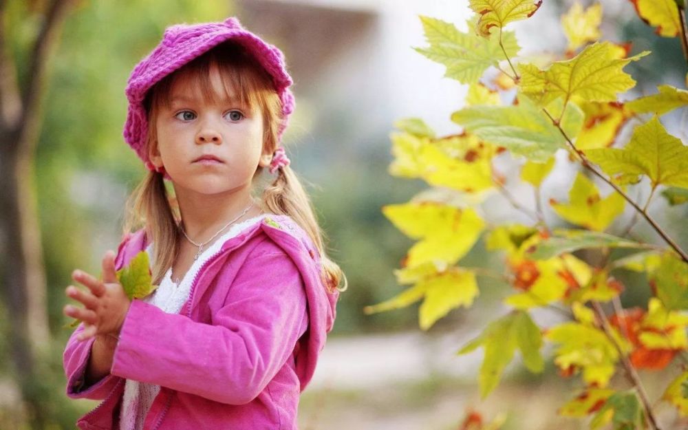 至!给你史上最全的系列期末激励性评语合集…