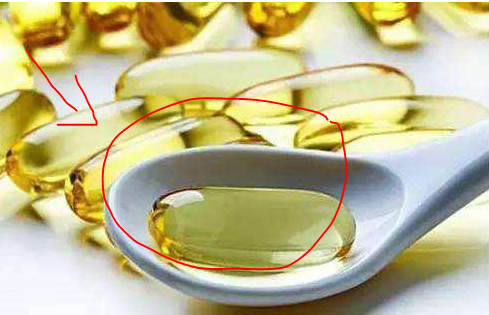 维生素e是好东西,你还傻傻内服?聪明的女人都