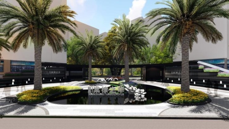 棠棣之华抢位热潮 周末特邀著名幼师开讲啦_