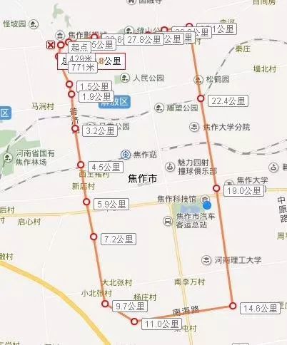 《洛阳市公安局关于城市区货车限行和黄标车禁行的通告》外,还需遵守