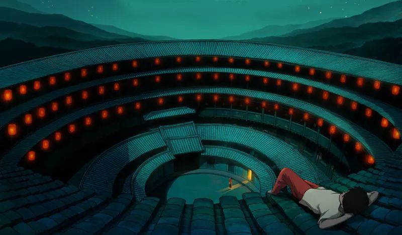 为你盘点豆瓣高分动漫电影,你曾被哪一部感动