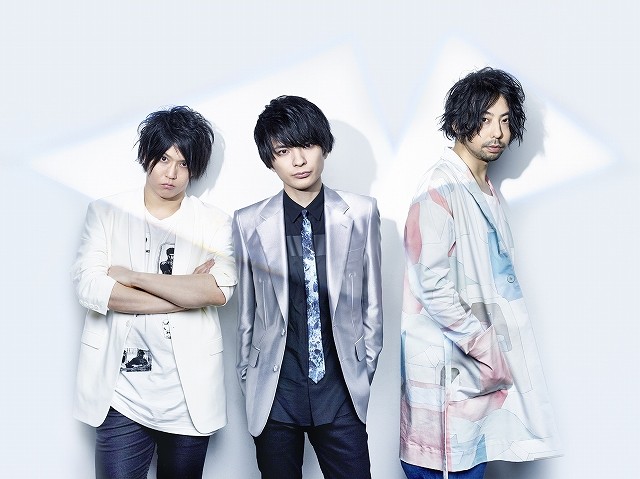 《3月的狮子》第2季下半期OP主题曲详情公开