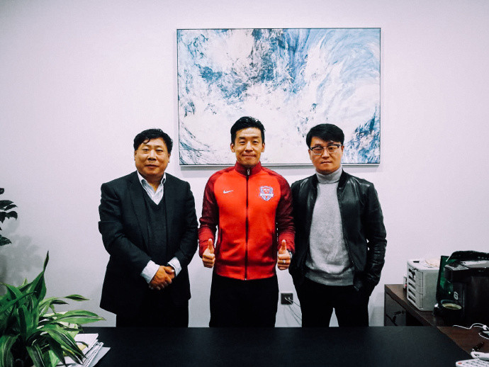 世界杯死亡之组在所难免?西班牙英格兰谁更慌