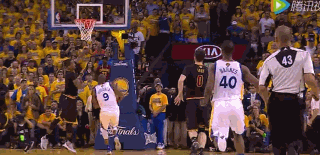 320_155gif 动态图 动图