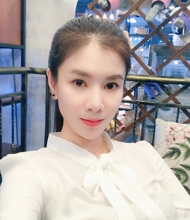 你如何看待这位多年不红的王笛呢?