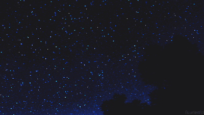 背景 壁纸 皮肤 星空 宇宙 桌面 400_225 gif 动态图 动图