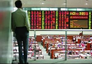 不做铁公鸡 A股上市房企2017年度分红榜谁家