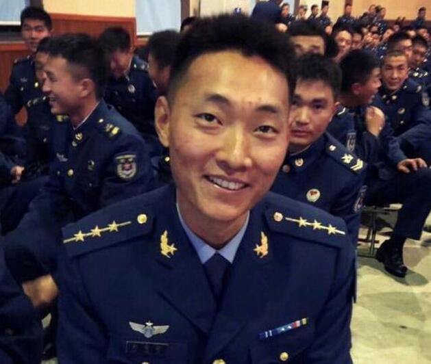 真正男子汉2播出即将满1周年,三位班长的现状