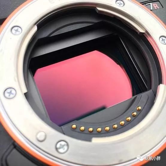 续谈索尼A7R3:操作体验、高感、抖像素与4K视