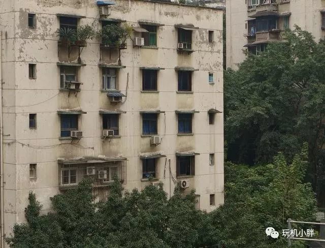 续谈索尼A7R3:操作体验、高感、抖像素与4K视