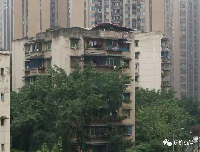 续谈索尼A7R3:操作体验、高感、抖像素与4K视