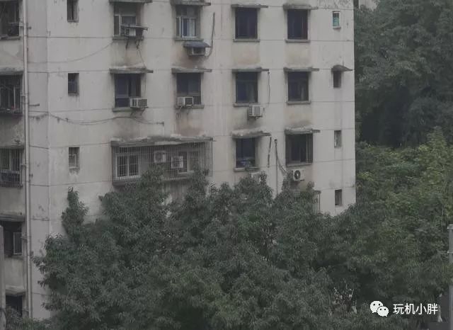 续谈索尼A7R3:操作体验、高感、抖像素与4K视