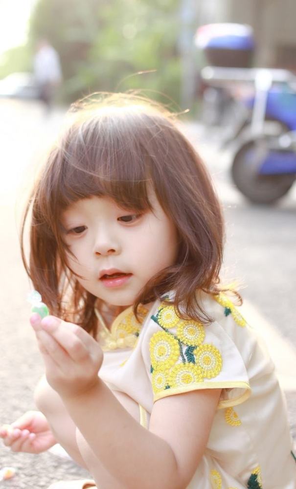 孩子为什么2岁半了还不说话