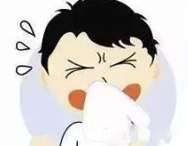 临沂进入流感高发季,疾控中心发提醒!附防控办