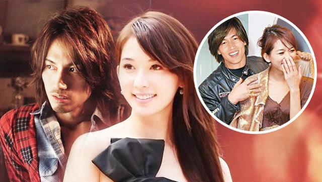 林志玲言承旭被曝真正婚期？世纪复合还是未有定论
