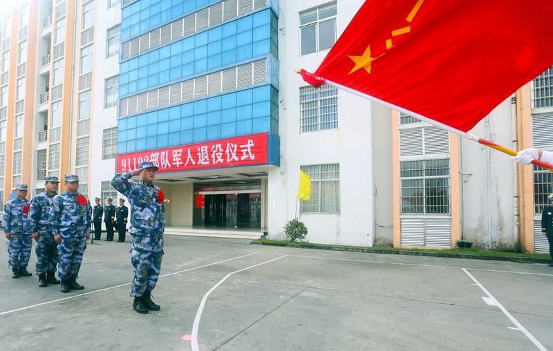 广西北海