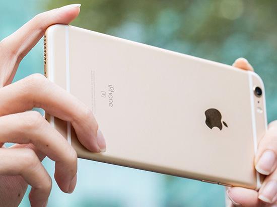 高通要求禁售iPhone,苹果真会用联发科芯片么