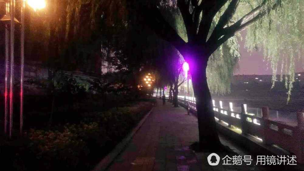 张百春,张宗胜,杨恬,杨明山,陈波,范朝福,官宗礼,胡立声,胡立信,胡