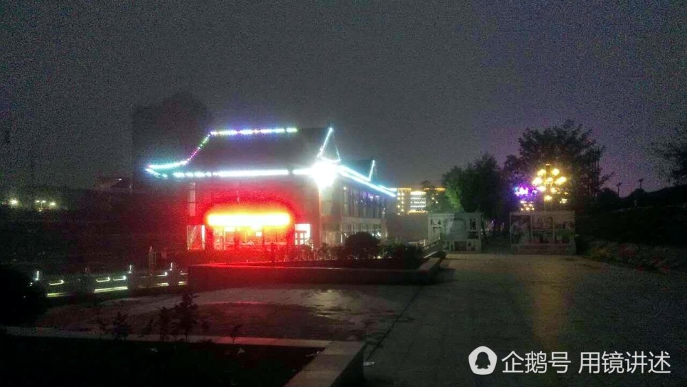 张百春,张宗胜,杨恬,杨明山,陈波,范朝福,官宗礼,胡立声,胡立信,胡