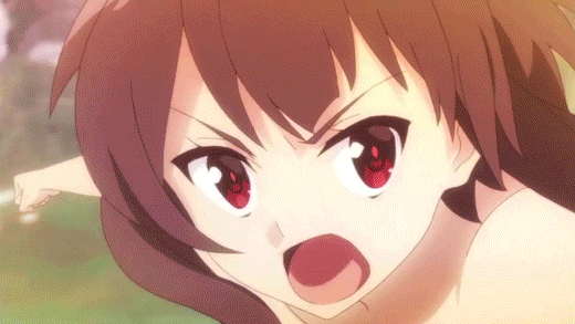 变态绅士超开心《niconico连播13部动画温泉回》各种杀必死一次看个够