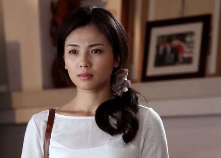 无尾熊夫妇拿下年度CP?细数综艺CP走红的N