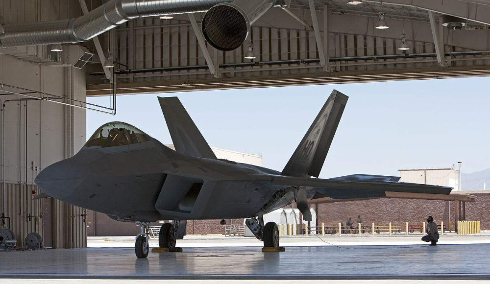 央视曝光歼20一特性,很不起眼但意义重大