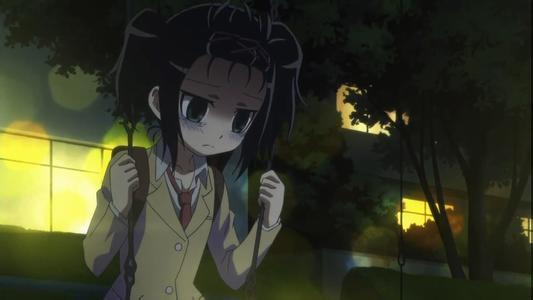 绅士学院：宅女们的爱与表现！