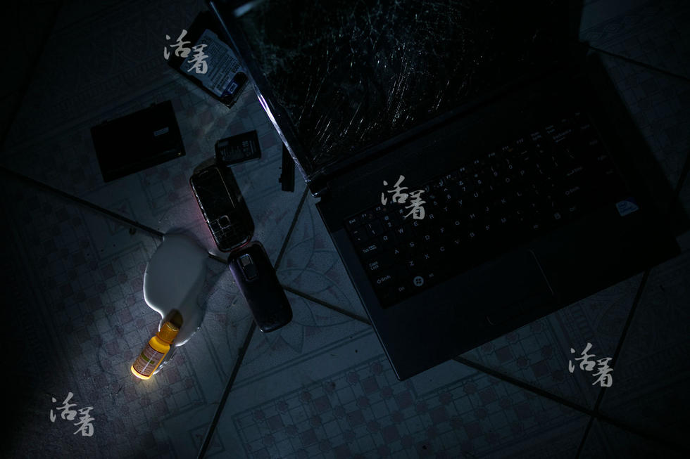 揭秘同妻群体的空壳婚姻