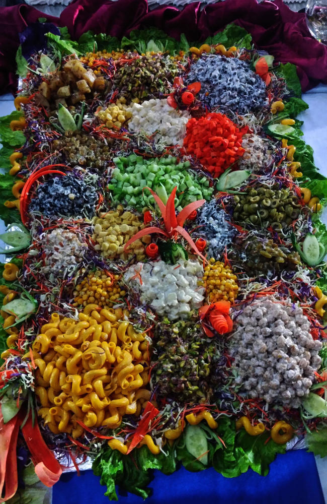 巴铁海军亲兄弟中国相逢,哥哥当航海长,弟弟读