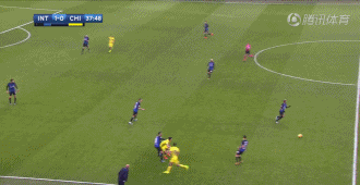 ���-����5-0ȡʤ�Ƕ� �彣��ñ�������Ͻ���