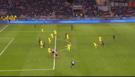 ���-����5-0ȡʤ�Ƕ� �彣��ñ�������Ͻ���