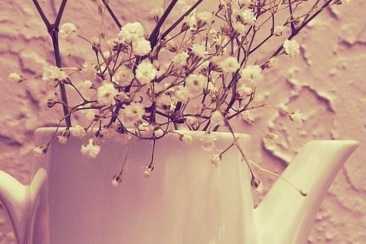 领导判断一个人能不能用,只看这5点,有你吗?