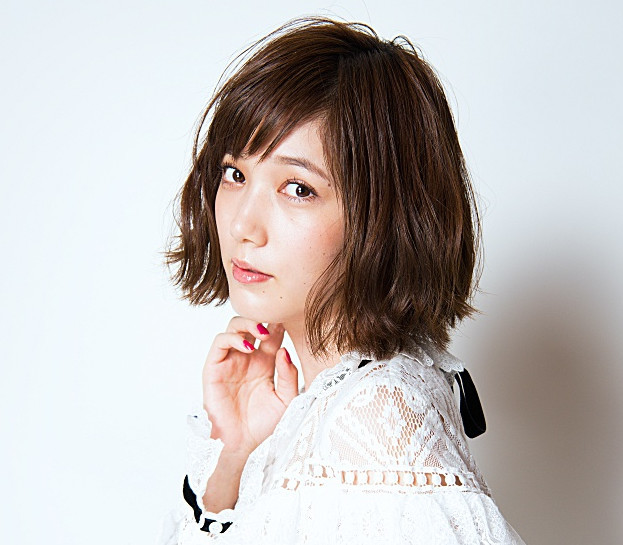 找到自我！本田翼谈如何出演《钢炼》温莉