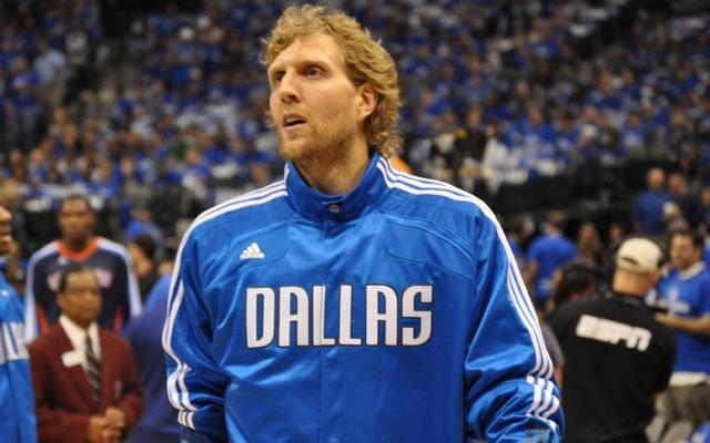 NBA现役盖帽榜!伊巴卡小乔丹上榜,霍华德傲视