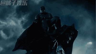 用漫威和dc告诉你,英雄为何称之为英雄!