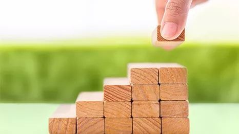 11月权益类基金落败 华安创业板50B跌27%最