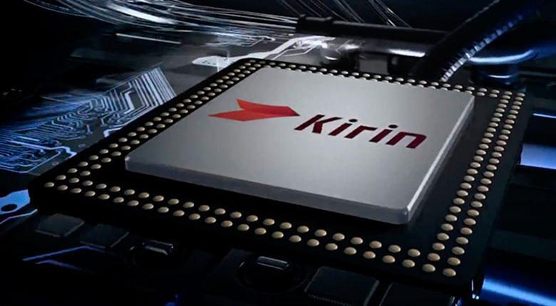 小米将发布澎湃S2处理器,对标的不是麒麟970