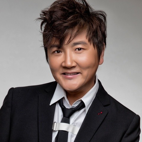 历届《歌手》参赛男歌手唱功排行Top10