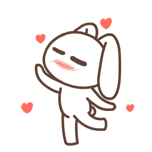 康复医院健康体检惠民季来了!