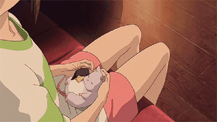 动漫 卡通 漫画 头像 430_241 gif 动态图 动图