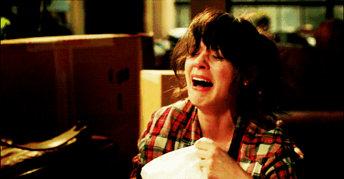 男生偷偷有过哪些不敢告诉女朋友的想法?