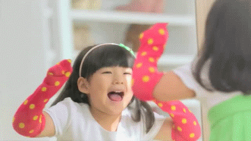王诗龄10岁生日被嘲