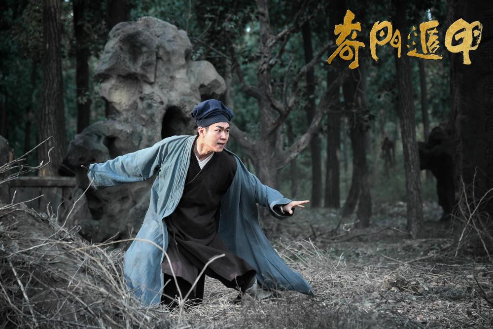 5部IMAX电影同期上映该怎么选？这份指南帮你省钱