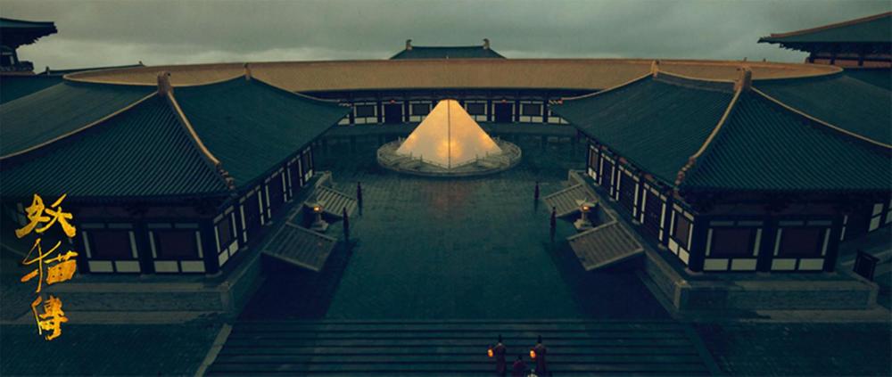 5部IMAX电影同期上映该怎么选？这份指南帮你省钱